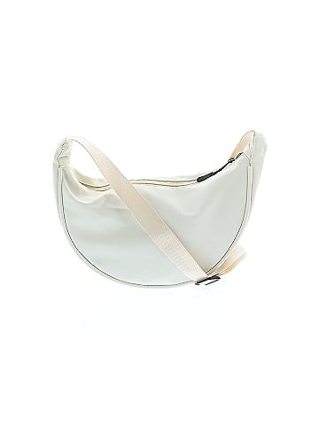 Unbranded Crossbody Bag (view 1)