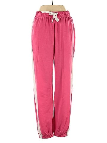 Assorted Brands Track Pants (view 1)