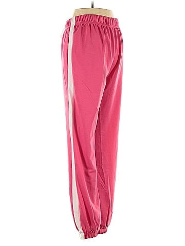 Assorted Brands Track Pants (view 2)