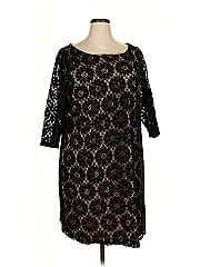 Jessica Howard Cocktail Dress