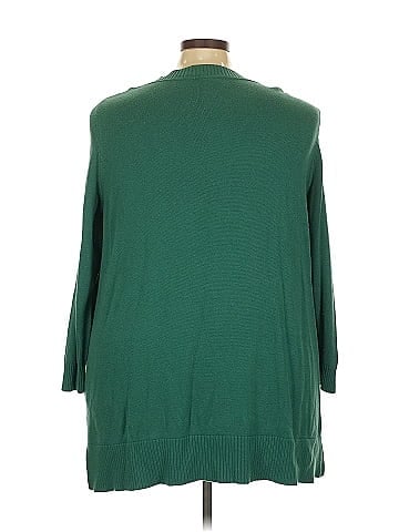 Joan Rivers Pullover Sweater (view 2)