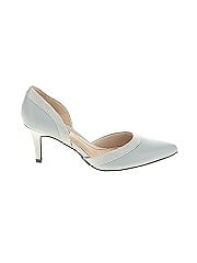 Life Stride Heels