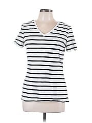 Amazon Essentials Short Sleeve Top
