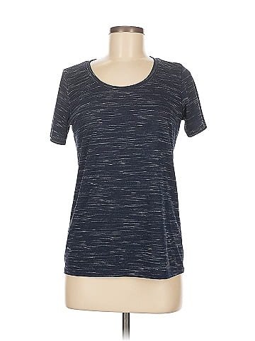 Nike Active T-Shirt (view 1)