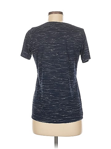 Nike Active T-Shirt (view 2)