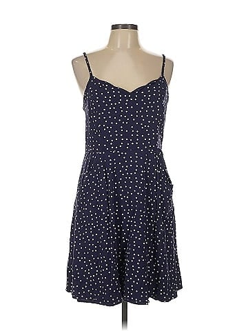 Hawthorne Casual Dress (view 1)