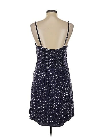 Hawthorne Casual Dress (view 2)