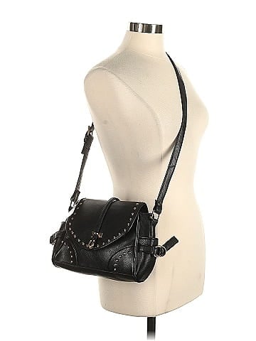Assorted Brands Crossbody Bag (view 2)