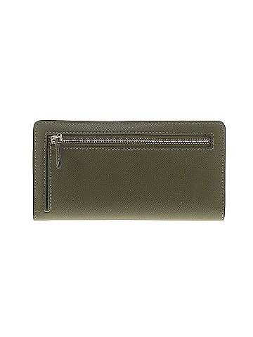 Kate Spade New York Leather Wallet (view 2)