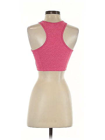 Outdoor Voices Tank Top (view 2)