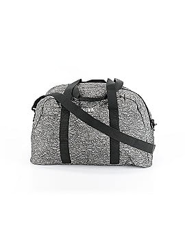 Unbranded Weekender