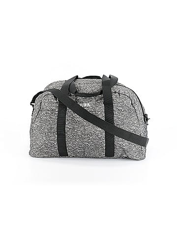 Unbranded Weekender (view 1)