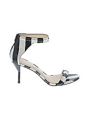 3.1 Phillip Lim Heels