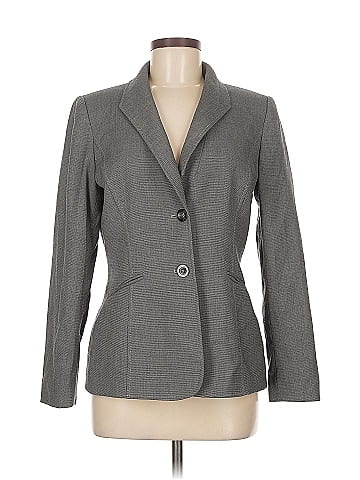 Tahari by ASL Blazer (view 1)