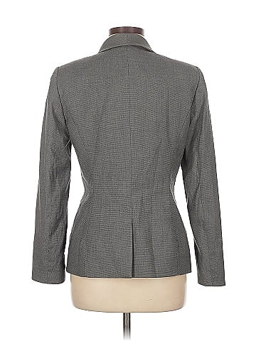 Tahari by ASL Blazer (view 2)