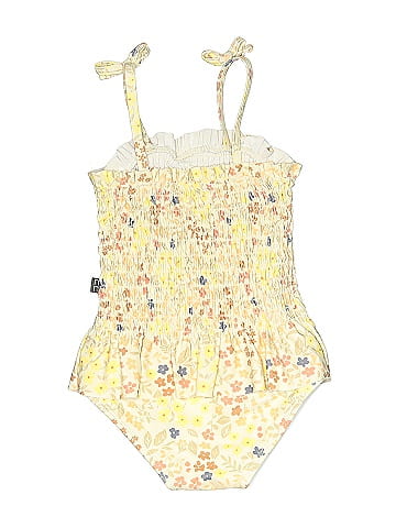 Gerber One Piece Swimsuit (view 2)