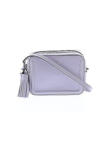 Kate Spade New York Leather Crossbody Bag (view 1)