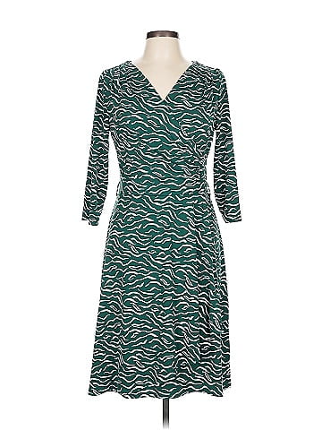 41Hawthorn Casual Dress (view 1)