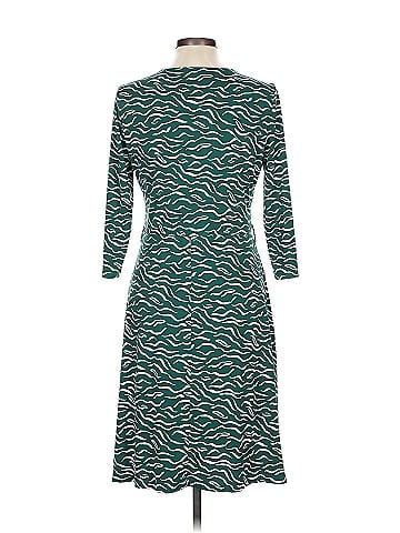 41Hawthorn Casual Dress (view 2)