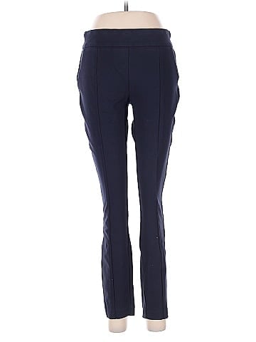 Hilary Radley Active Pants (view 1)