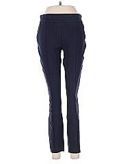 Hilary Radley Active Pants