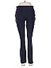 Hilary Radley Blue Active Pants Size S - photo 1