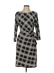 Ann Taylor Factory Cocktail Dress