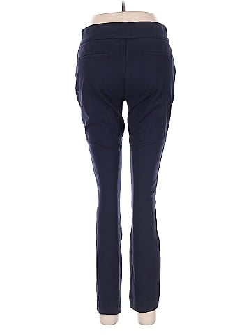 Hilary Radley Active Pants (view 2)