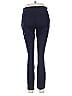 Hilary Radley Blue Active Pants Size S - photo 2