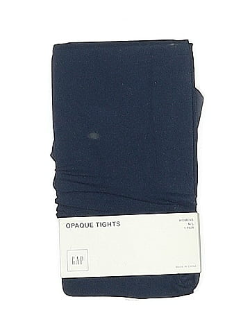 Gap Tights (view 1)