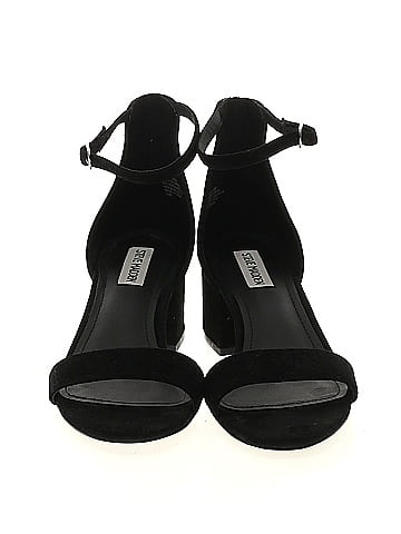 Steve Madden Heels (view 2)
