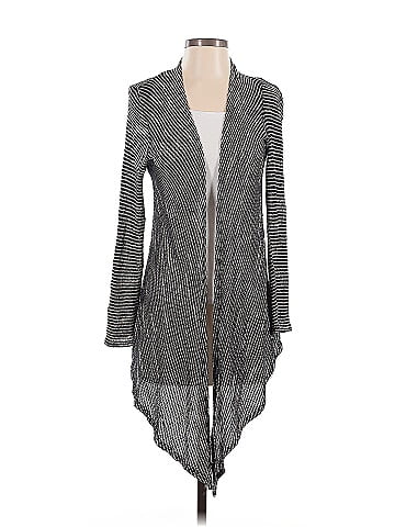 Cookies Cardigan (view 1)