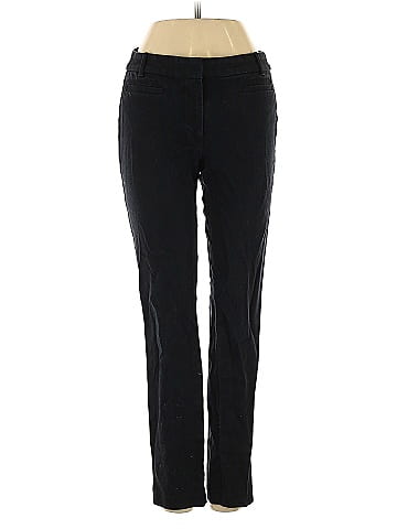 J.Crew Mercantile Casual Pants (view 1)