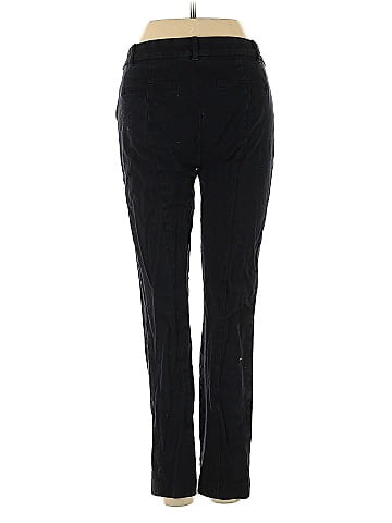 J.Crew Mercantile Casual Pants (view 2)