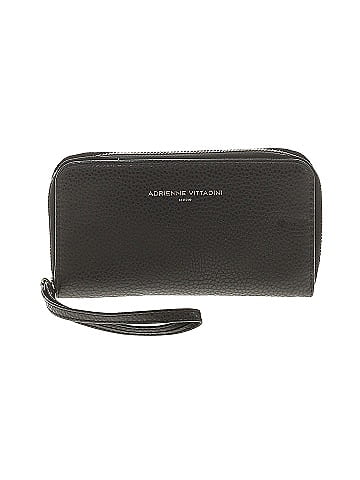 Adrienne Vittadini Wristlet (view 1)