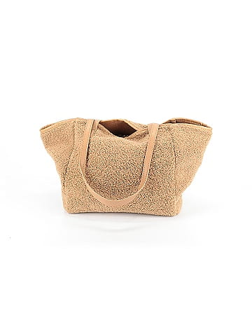 Unbranded Tote (view 1)