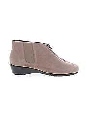 Aerosoles Ankle Boots