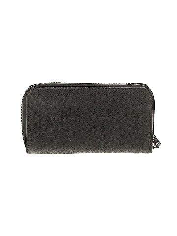 Adrienne Vittadini Wristlet (view 2)