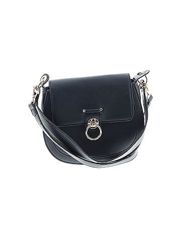 Badgley Mischka Satchel (view 1)