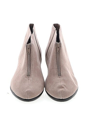 Aerosoles Ankle Boots (view 2)