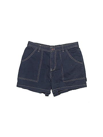 Aeropostale Denim Shorts (view 1)