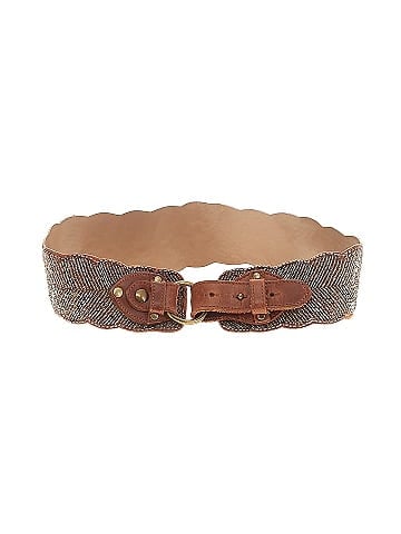 Unbranded Belt (view 1)