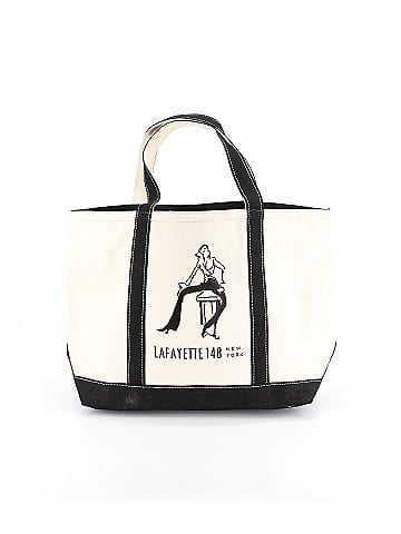 Lafayette 148 New York Tote (view 1)