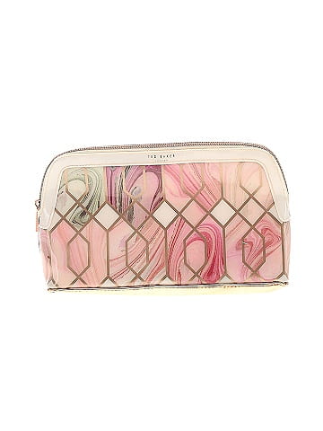 Ted Baker London Makeup Bag (view 1)