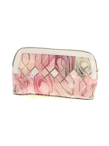 Ted Baker London Makeup Bag (view 2)