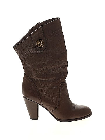 Marc by Marc Jacobs Boots (view 1)