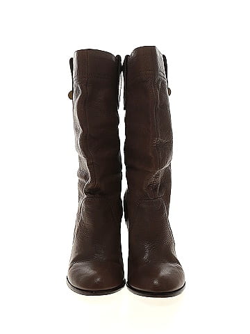 Marc by Marc Jacobs Boots (view 2)