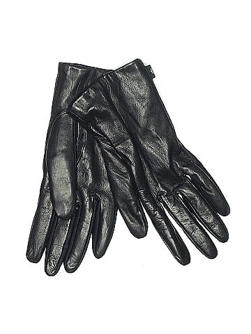 Isotoner Gloves (view 1)