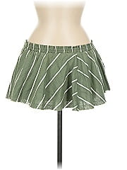Faithfull The Brand Casual Skirt