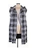 Oliveve Gray Sweater Vest Size 2X - photo 1